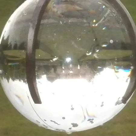 Guest house D'hotes Et Du Chateau De Clauzuroux Champagne-et-Fontaine