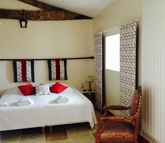 Affittacamere D'hotes Et Du Chateau De Clauzuroux